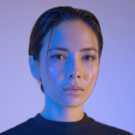Lisa Chow